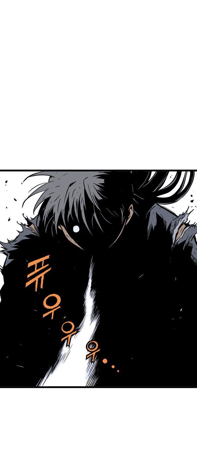 cao thủ 2 chapter 98 57