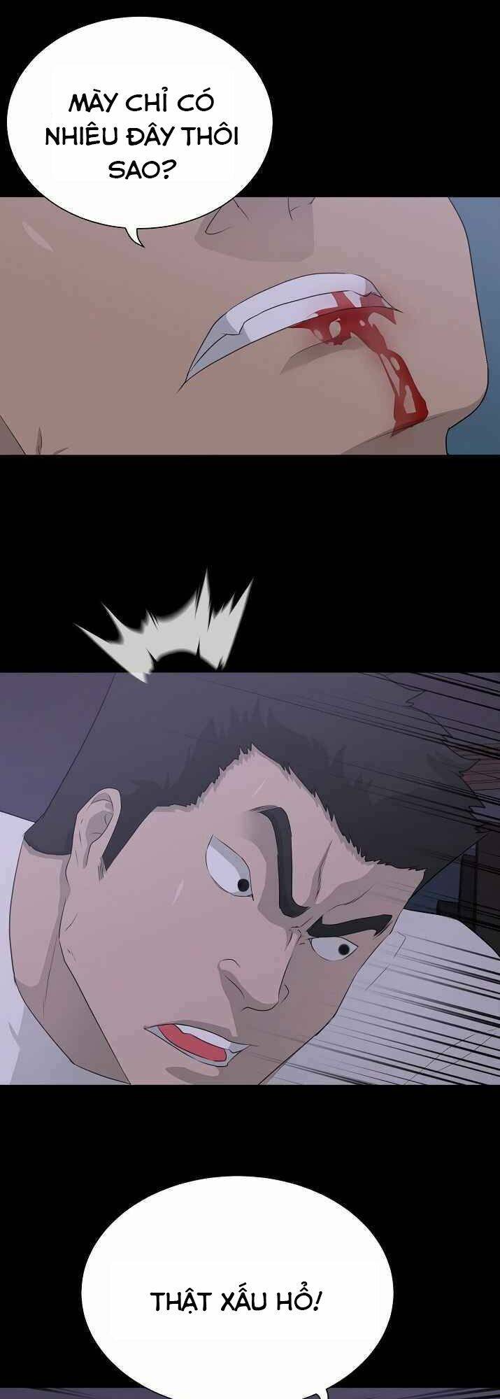 trigger chapter 39 28