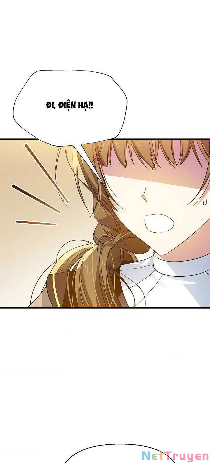 từ lúc bắt đầu tôi vẫn luôn ở bên em chapter 36 52