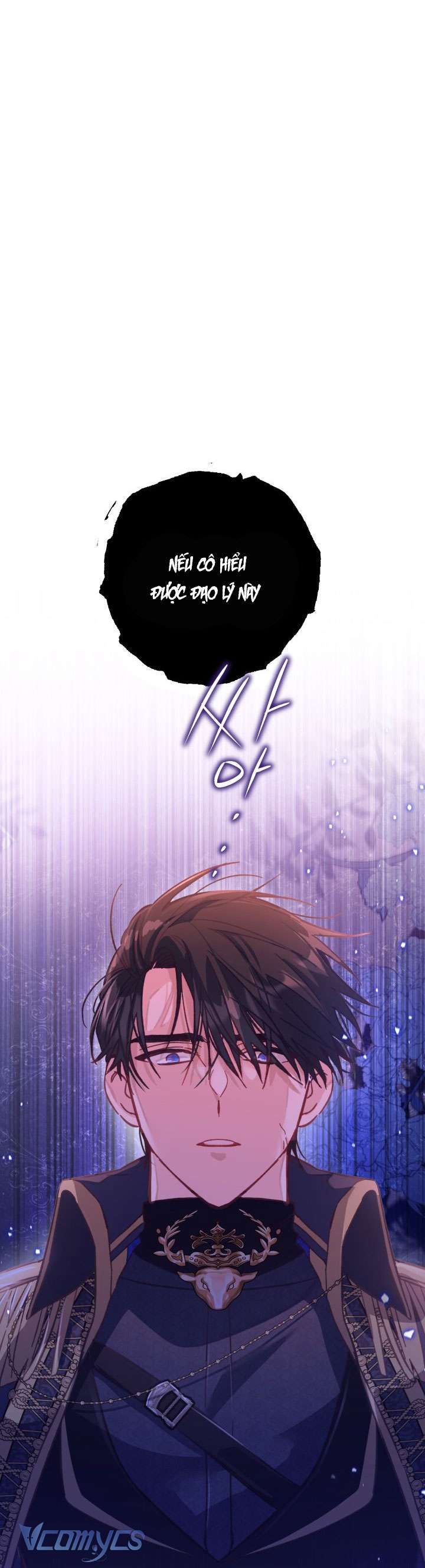 không có chỗ cho kẻ giả mạo chapter 9 30