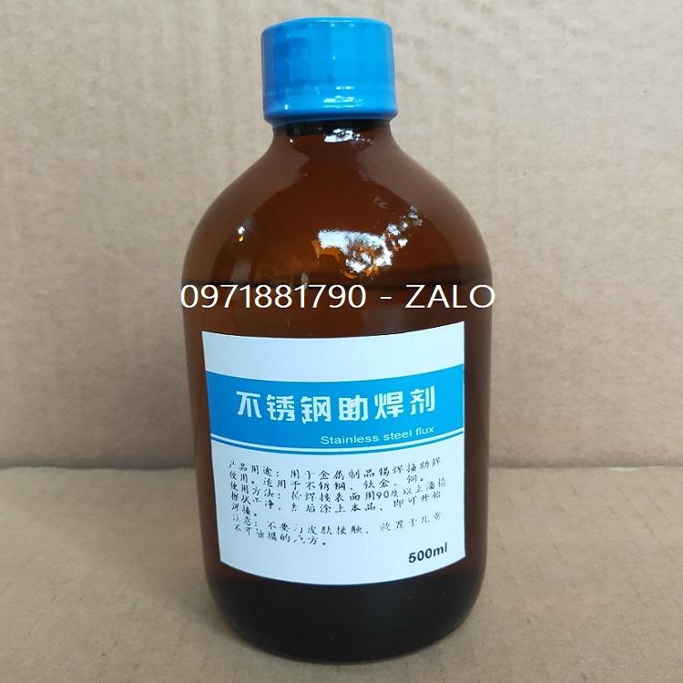 Bản lề mica - khóa mica - tay cầm mica - keo dính mica trong