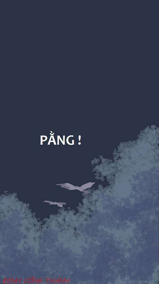 cương thi [horror] chapter 3 15