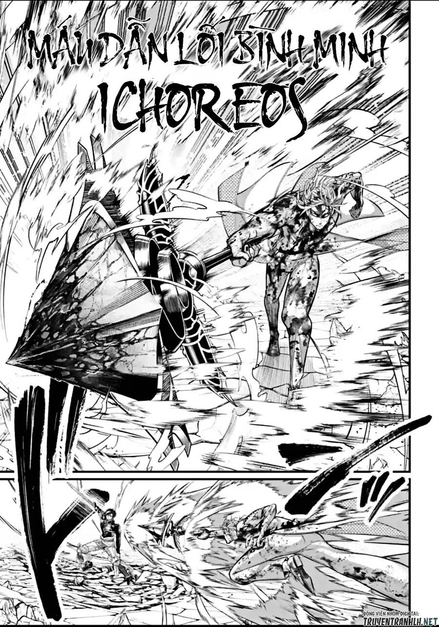 đại chiến nhân thần chapter 63 21