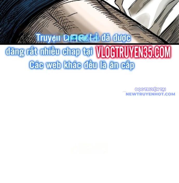 shark - cá mập chapter 334 10