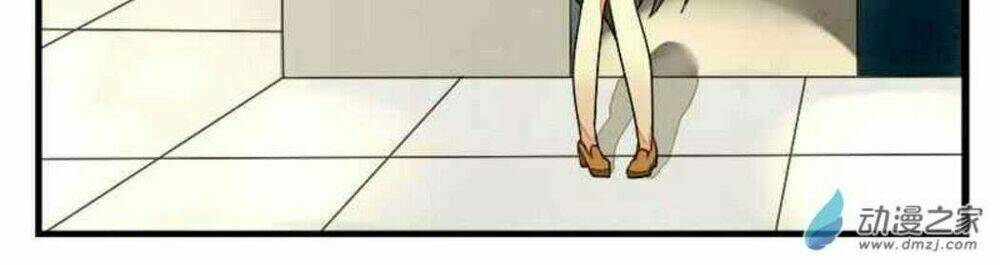 vị hôn thê bỏ trốn chapter 1 24