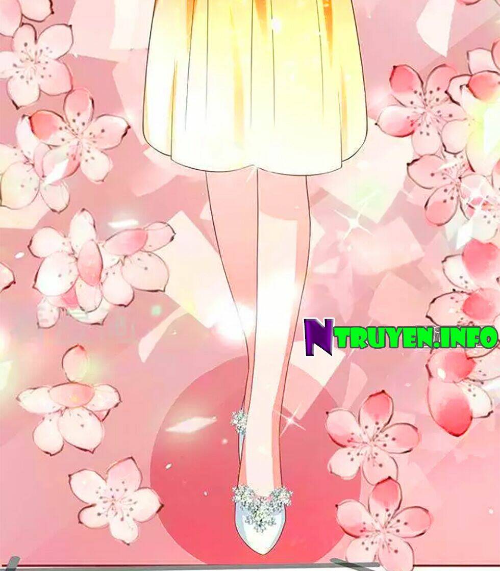 vương tước tư hữu bảo bối chapter 96 14