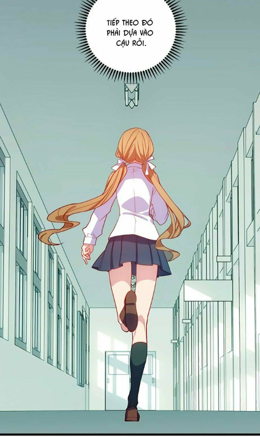 bài hát tình yêu chapter 5 12