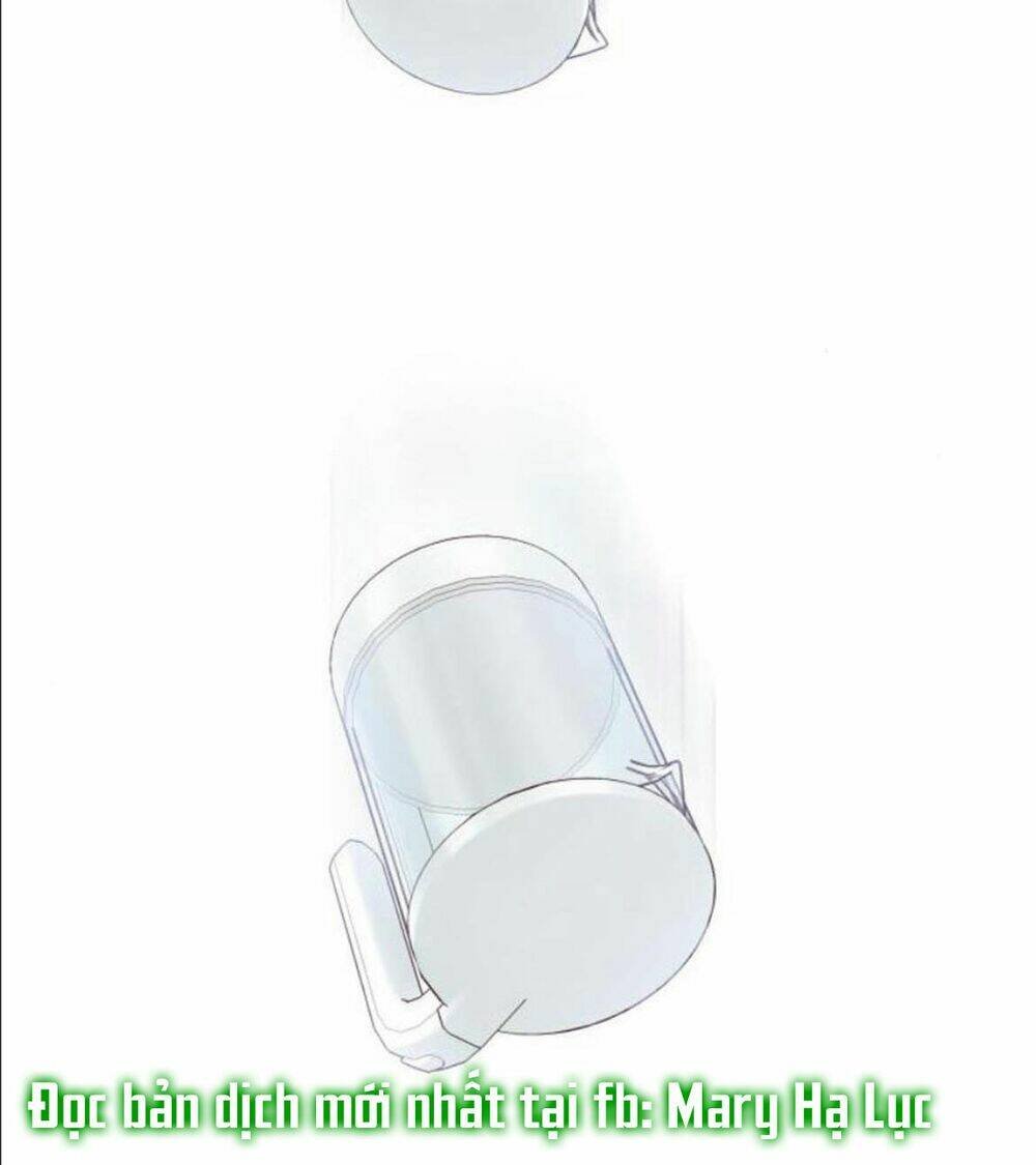 nhất định chúng ta sẽ được hạnh phúc chapter 20.3 41