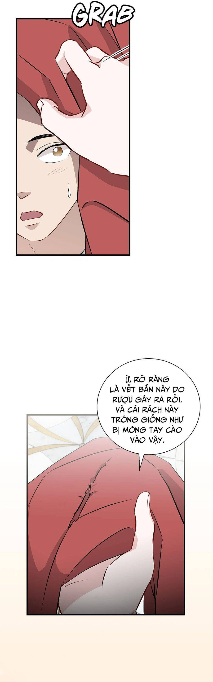 Level Up Chỉ Bằng Cách Ăn Cơm Chapter 155 39