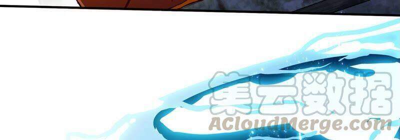 bản kiếm tiên tuyệt không làm nô chapter 25 44