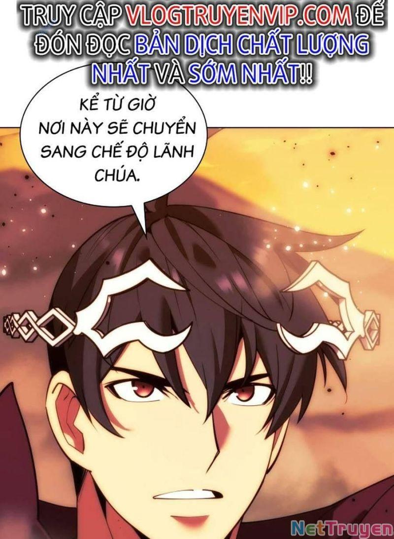 vượt qua giới hạn chapter 176 158