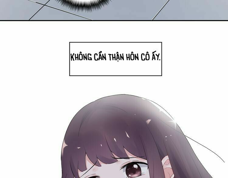 câu chuyện săn vợ chapter 19 19