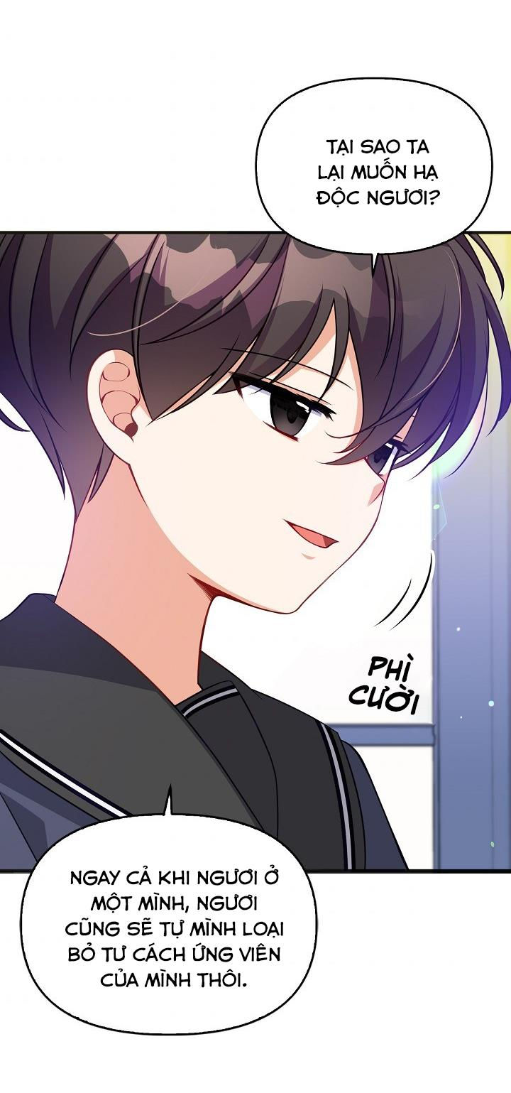 em gái cưng của đại công tước phản diện chapter 8 59
