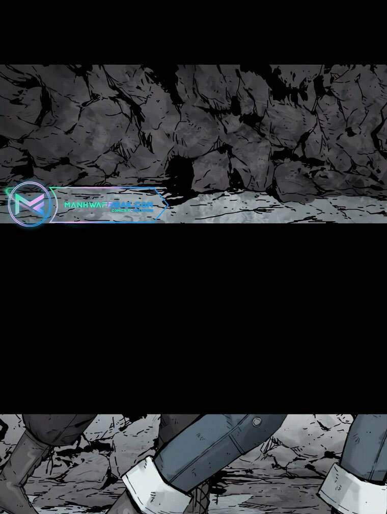 mật mã mê cung chapter 14 52