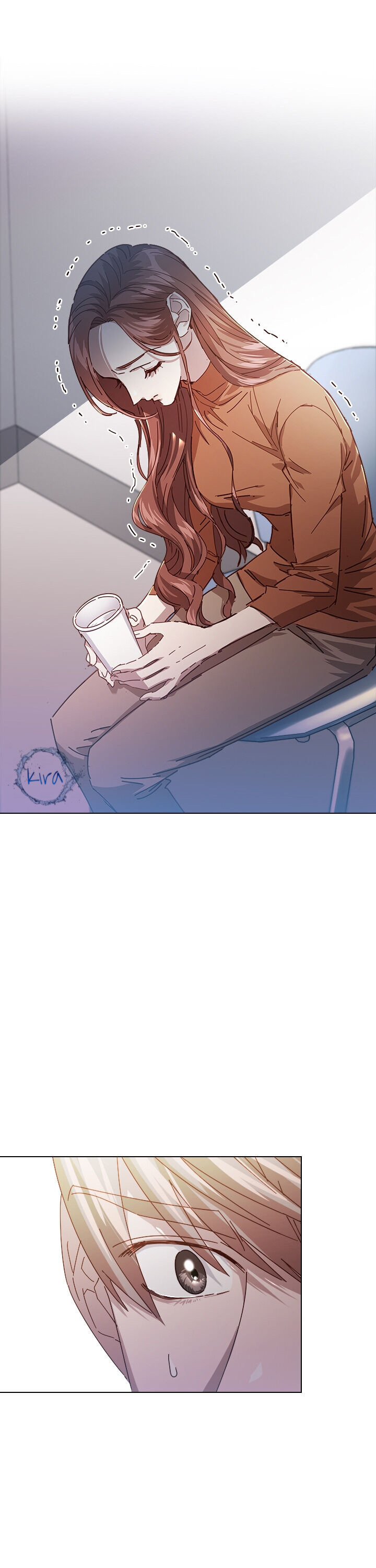 tai tiếng thị phi chapter 57 25