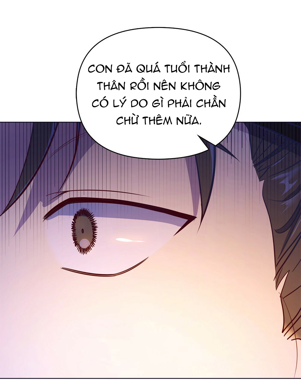 đăng tiêu hoa chapter 8 24