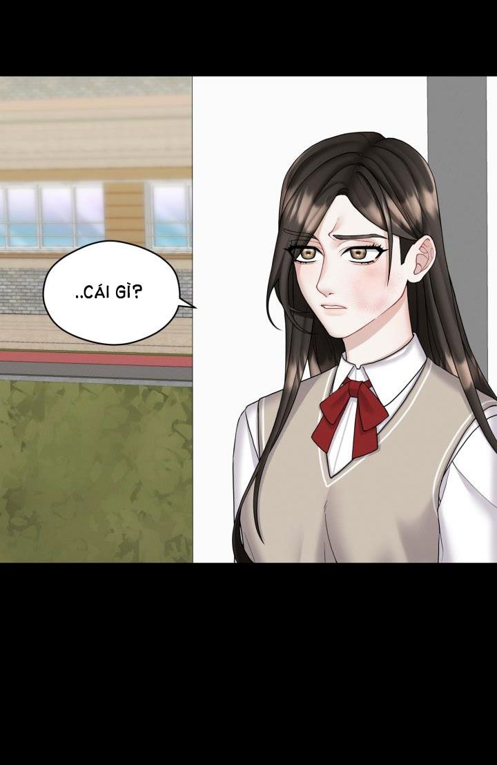 [18+] trò chơi giữa hai người chapter 2.2 3