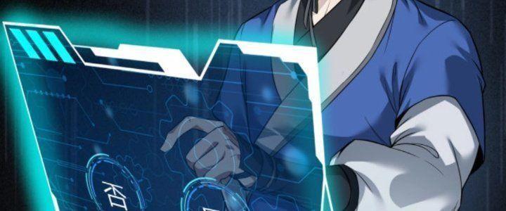 đại tần, ta là con tần thủy hoàng, giết địch thành thần chapter 1 96