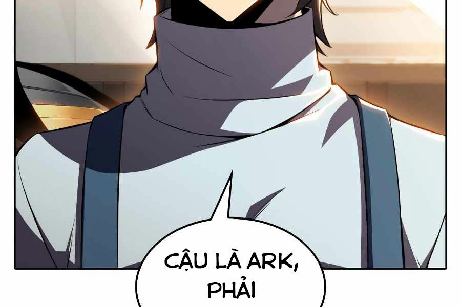 kẻ thách đấu chapter 9 31