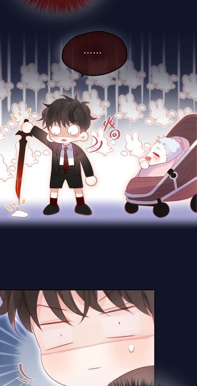 trú dạ liên miên chapter 57 39