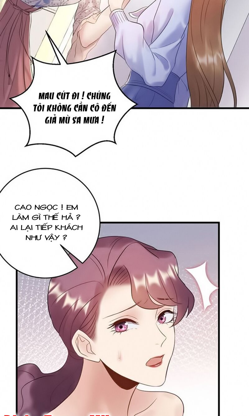 trọng sinh chi ức vạn ảnh hậu yếu thượng vị chapter 176 3