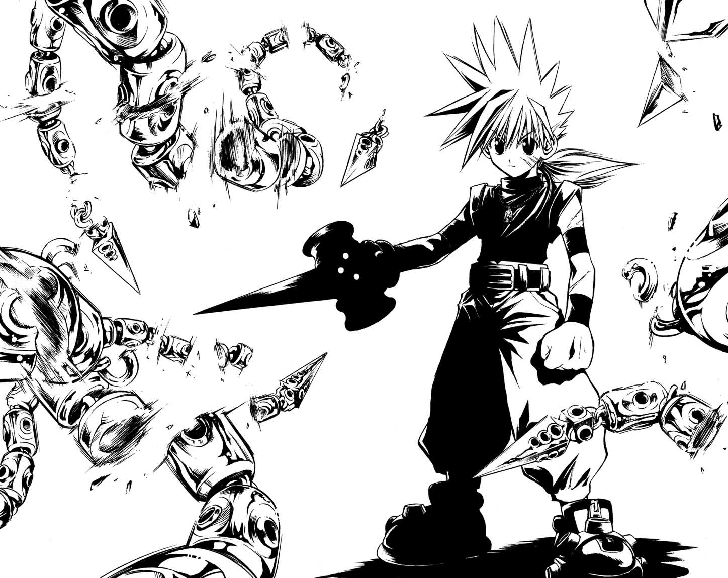 mar heaven chapter 28 14