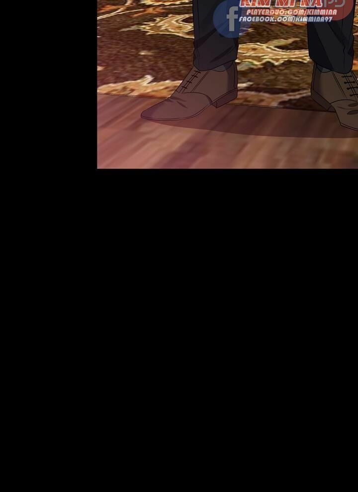 người chồng bạo chúa của tôi đã thay đổi chapter 10 55