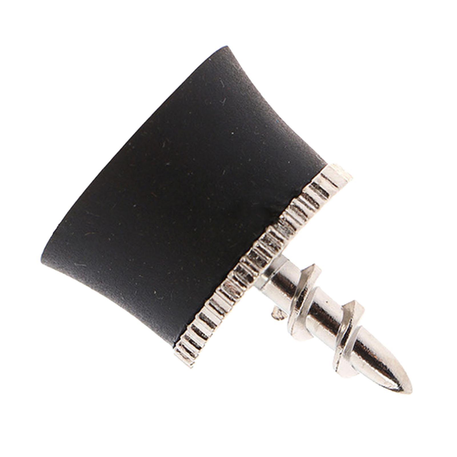 Golf Ball Pick up Retriever Gadget Ball Picker Upper for Putter