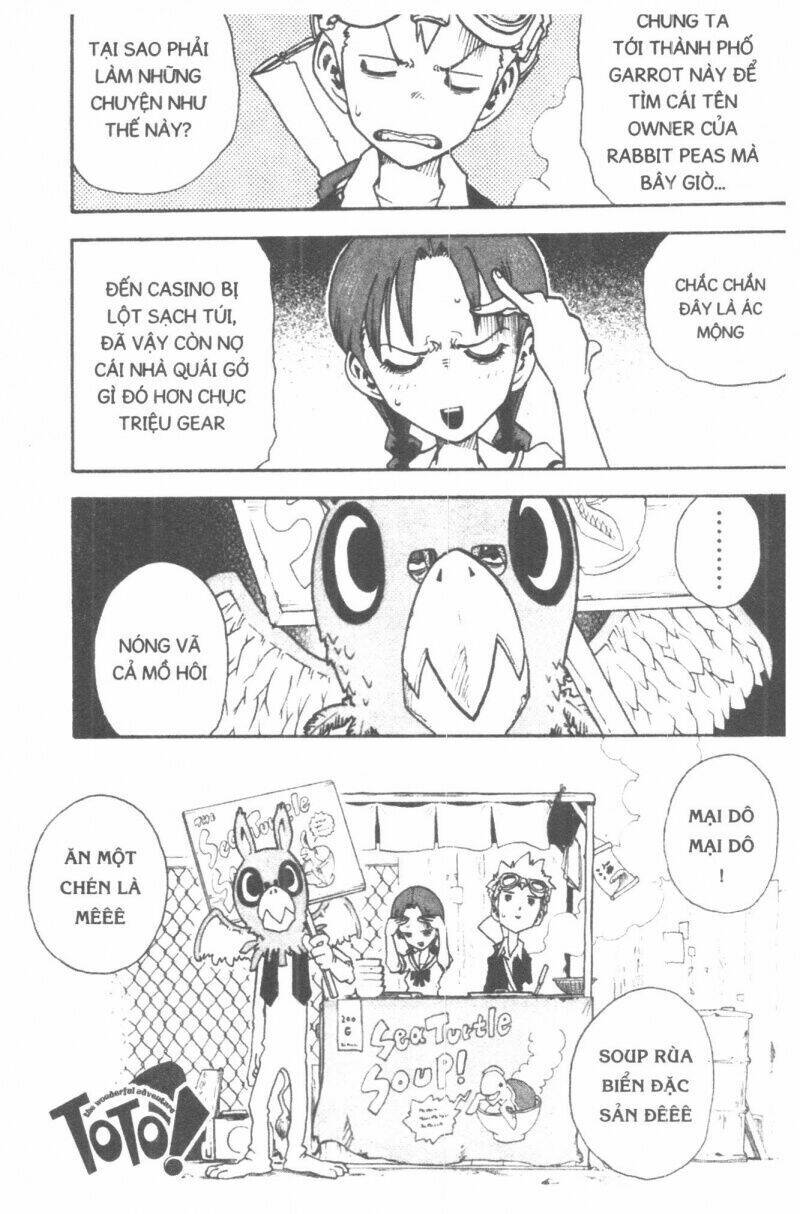 toto! the wonderful adventure chapter 4 105