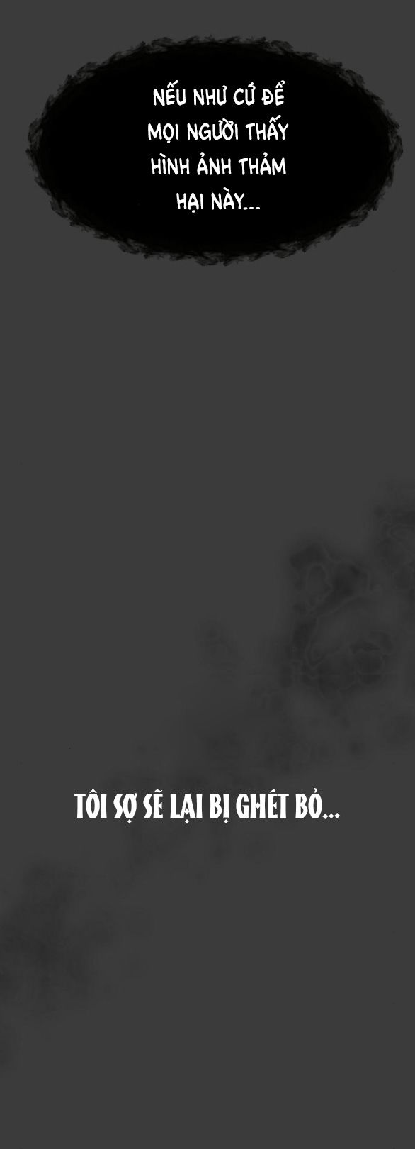 Tự Do Trong Mơ chapter 30.2 1