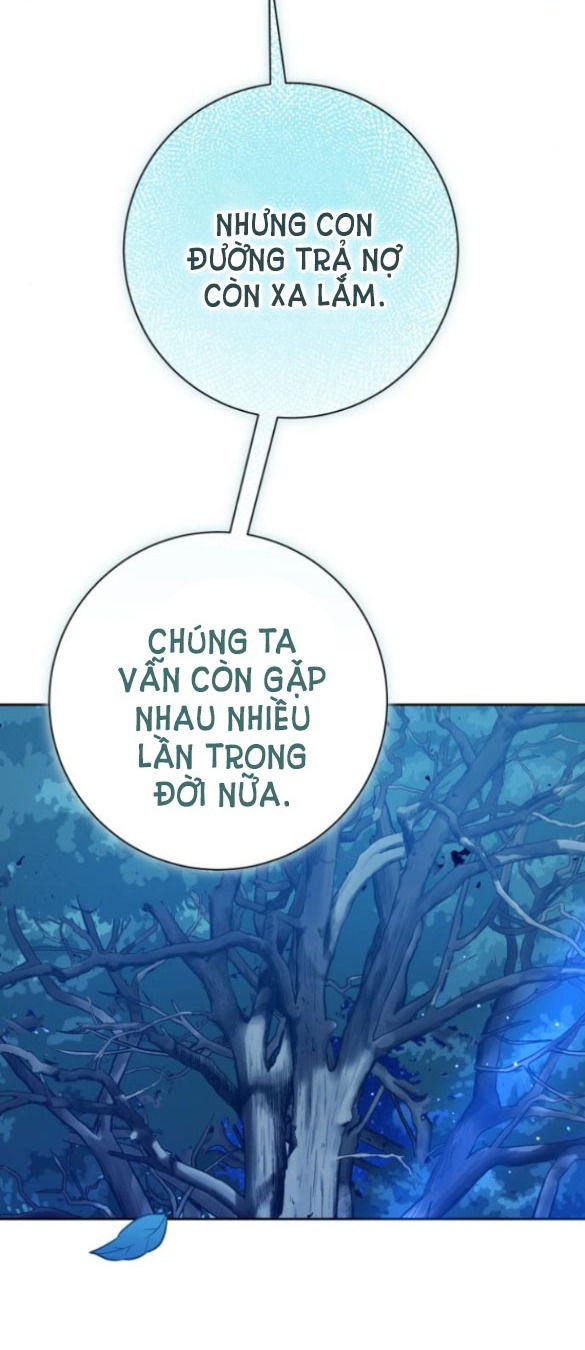 tôi muốn trở thành cô ấy dù chỉ là một ngày chapter 146.1 46