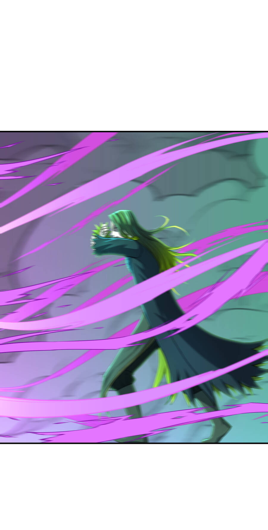 nhập hồn ma đạo tổ sư chapter 20.1 31