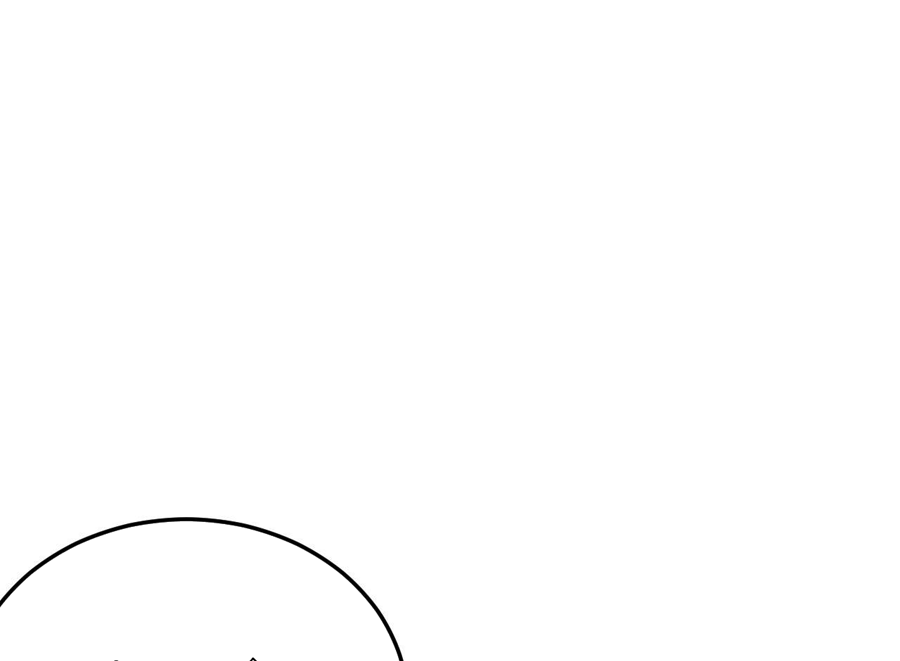 rốt cuộc bé mèo đang nghĩ gì ? chapter 11 55