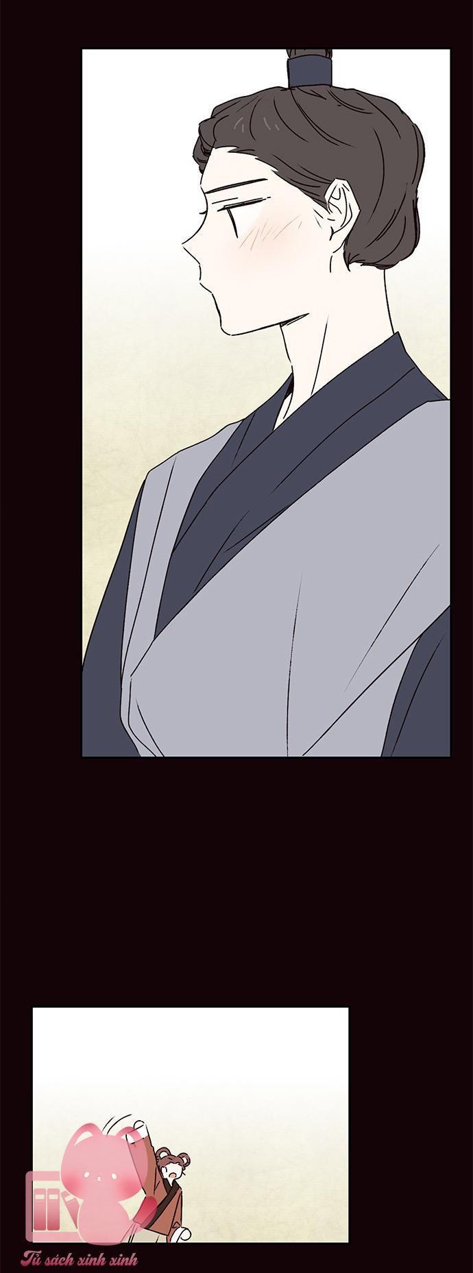 sợi chỉ tình yêu chapter 72 5