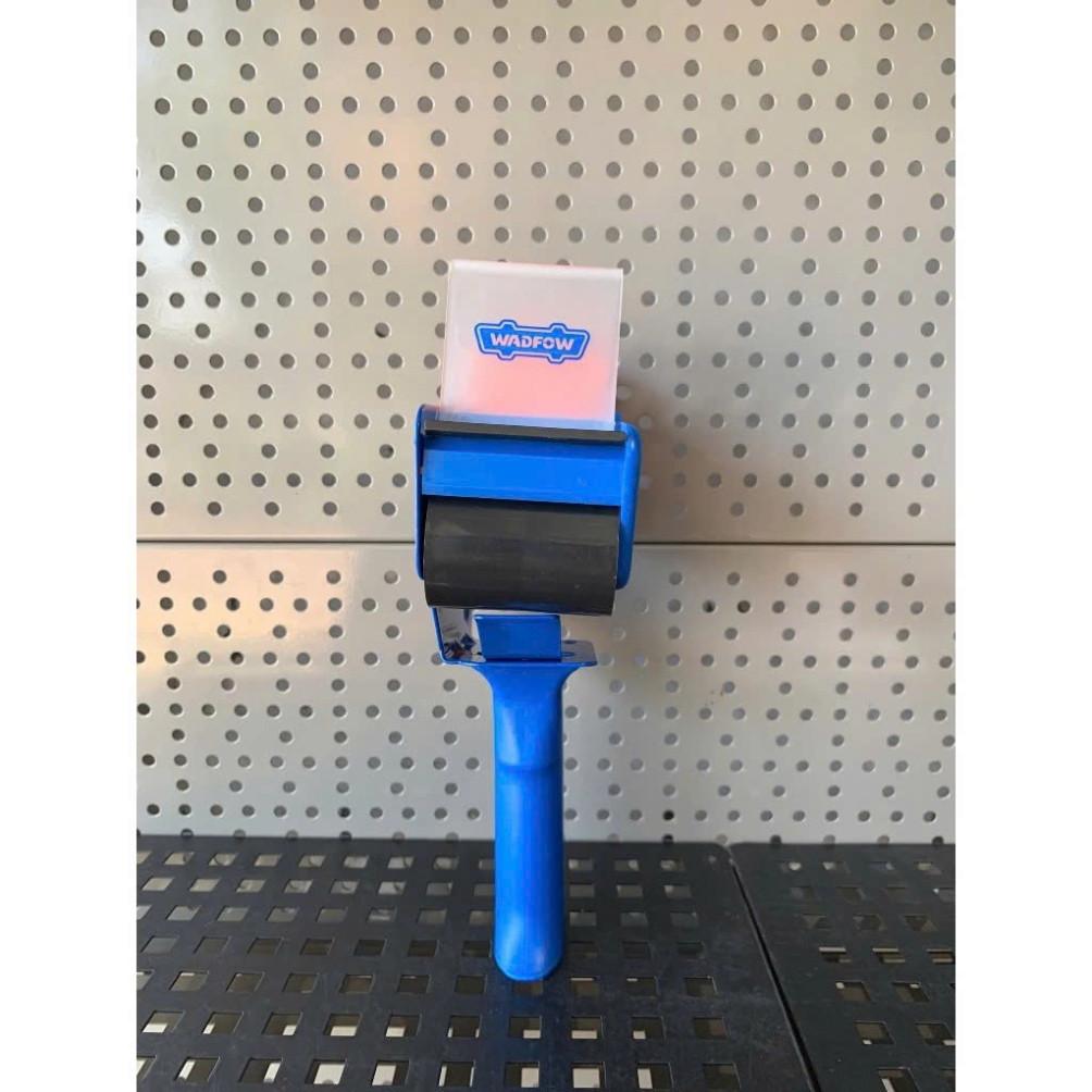 BỘ DỤNG CỤ CẮT VÀ BĂNG KEO WADFOW WATS1301 - HÀNG CHÍNH HÃNG