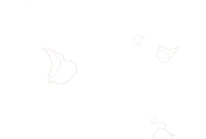 chuyện tình manhattan chapter 12 80