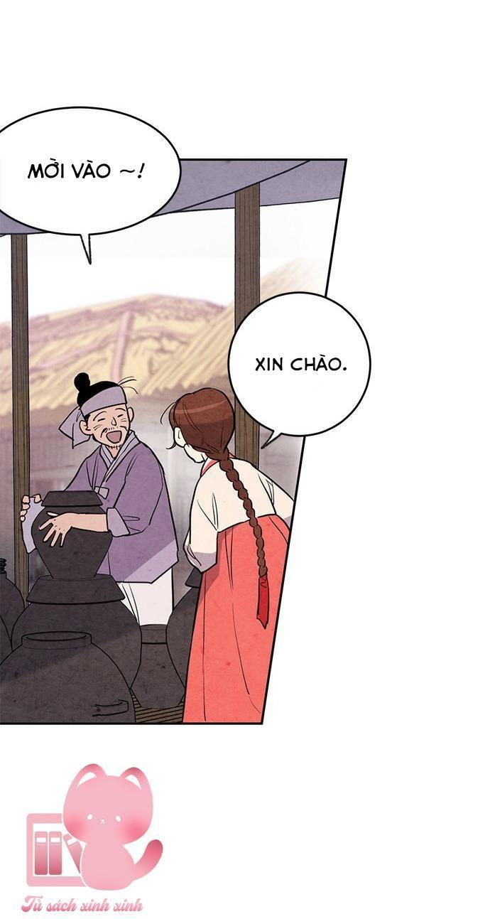 lệnh cấm hôn chapter 10 5