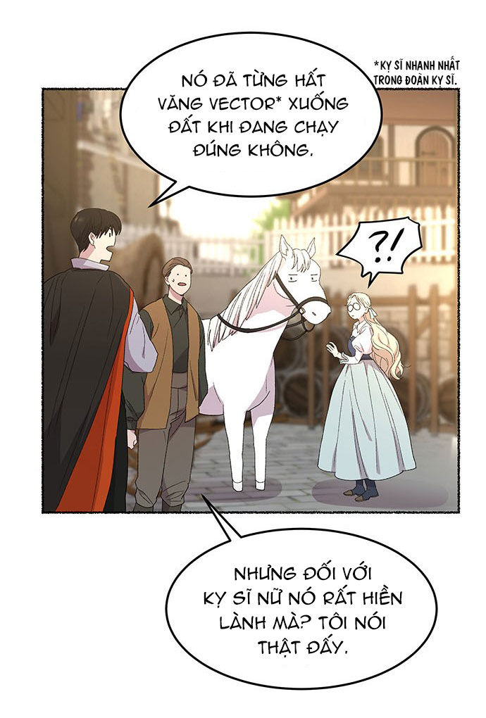 như gió trên cành cây khô chapter 49 49