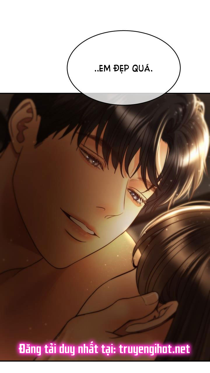 [16+] ánh sao ban mai chapter 55 18