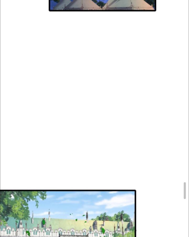 người chơi và nhân vật chính đều muốn làm hại ta chapter 44 51