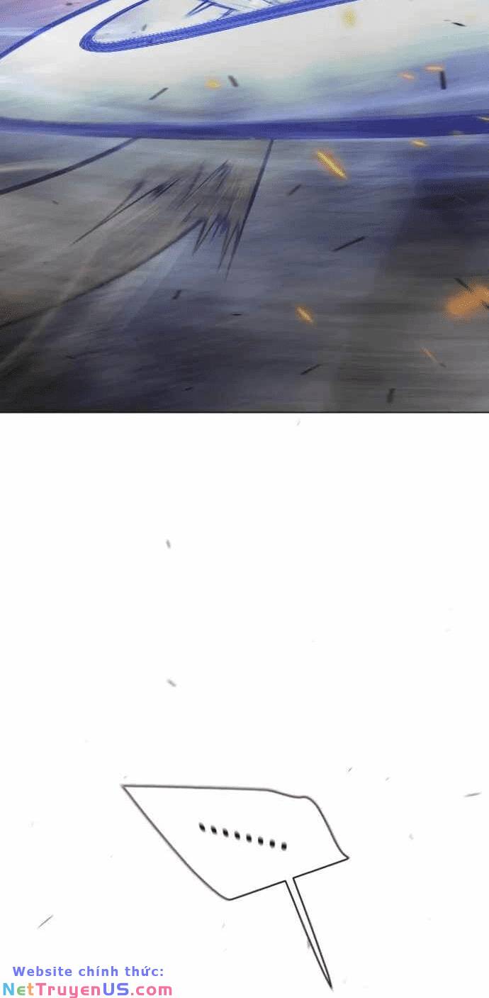 kĩ nguyên của anh hùng chapter 139 65