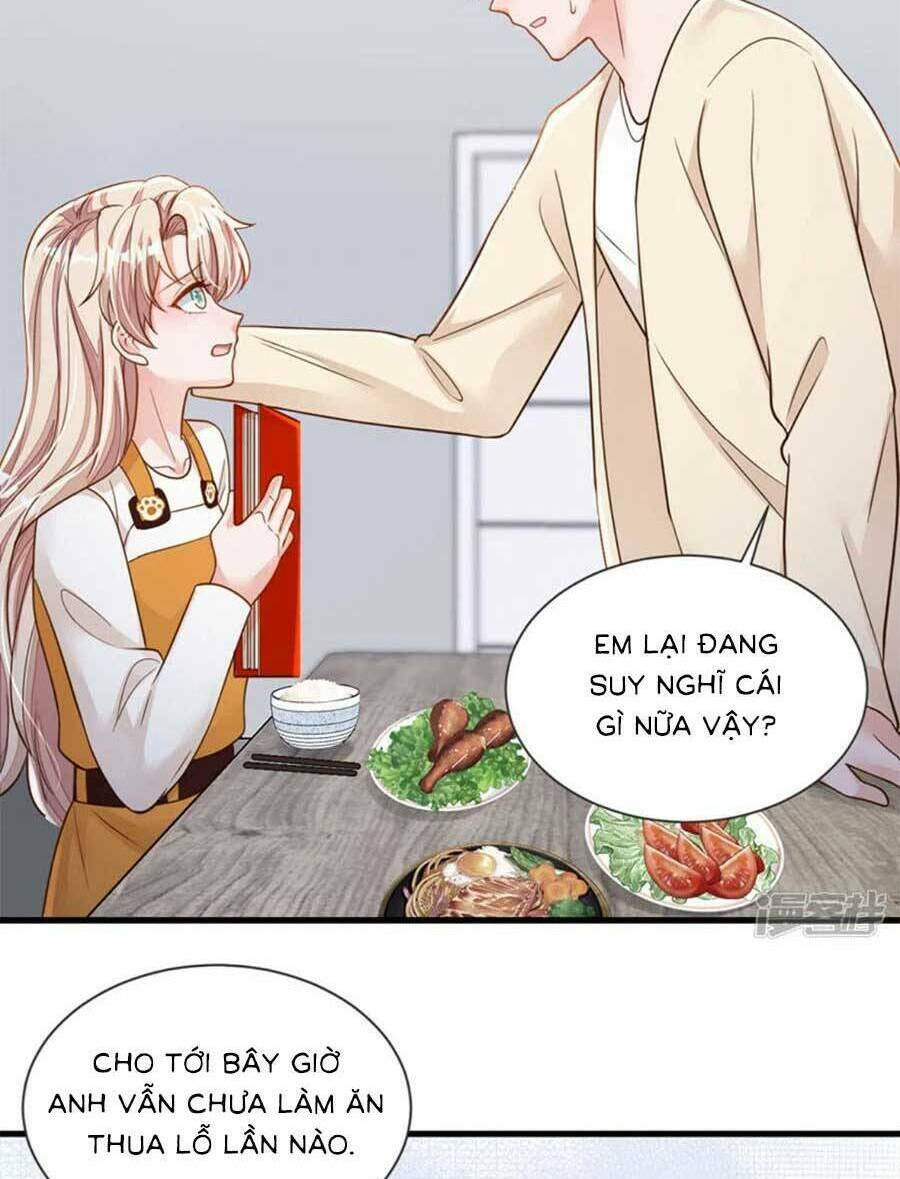 ác ma thì thầm chapter 120 32