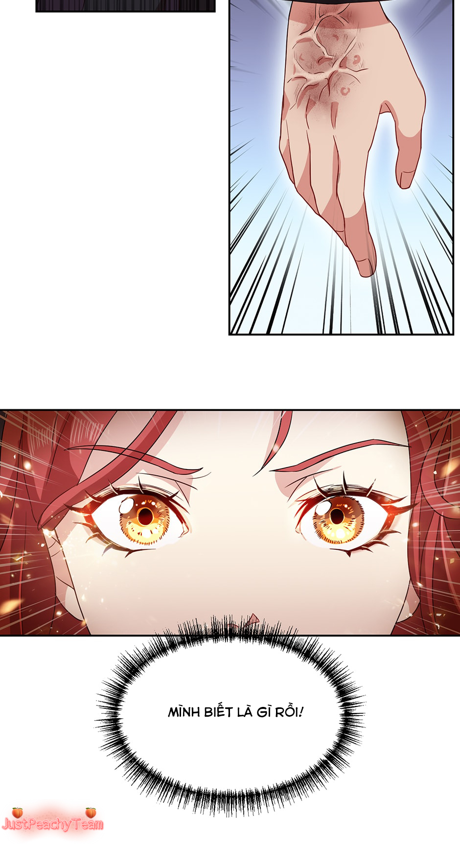 thư ký bí mật của bạo chúa chapter 2 73