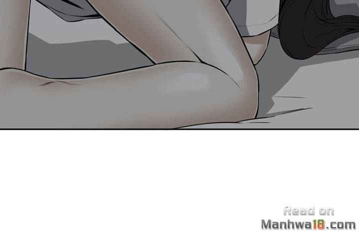 take a peek chapter 14 18