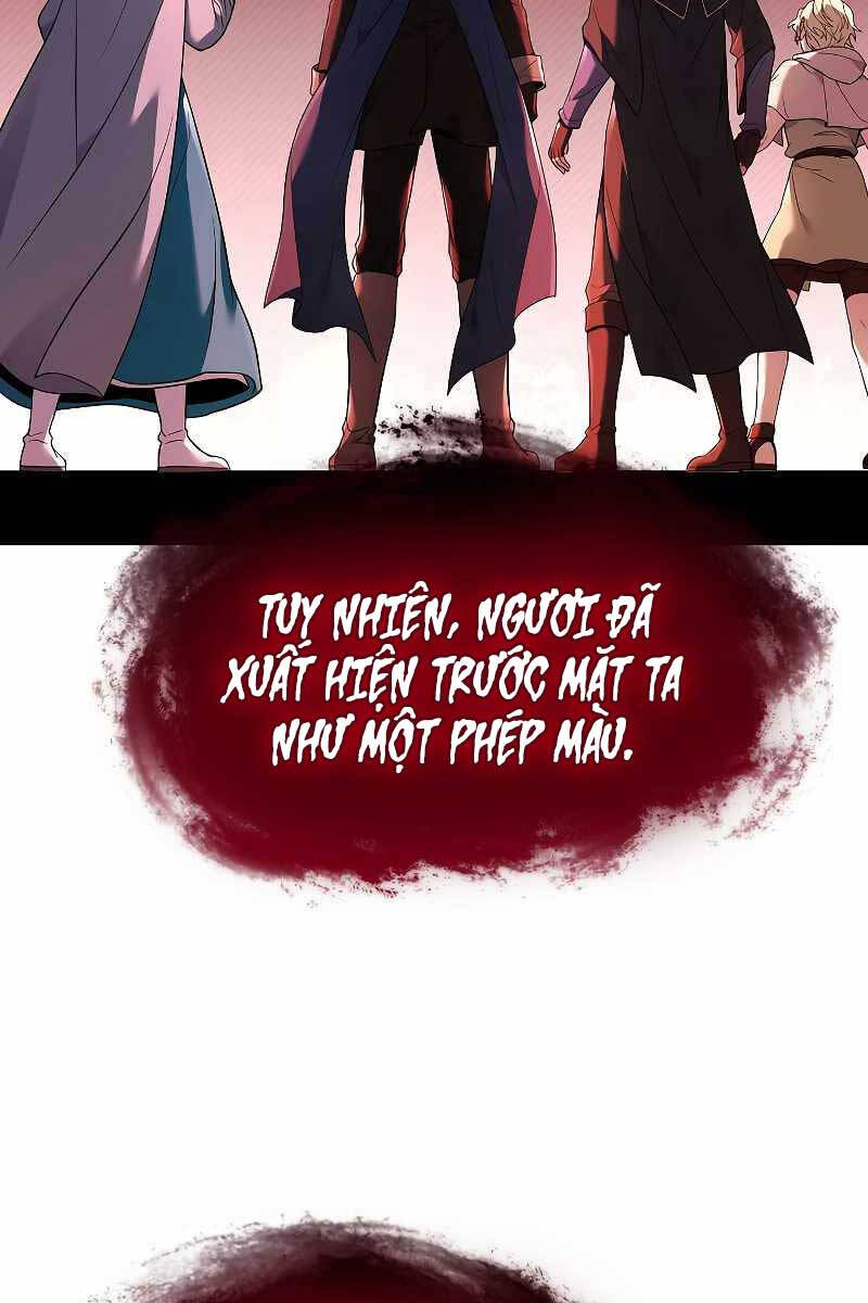 sự trở lại của hiệp sĩ giáo vô song chapter 117 62