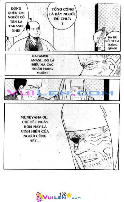 truyền nhân atula phần ii chapter 7 133