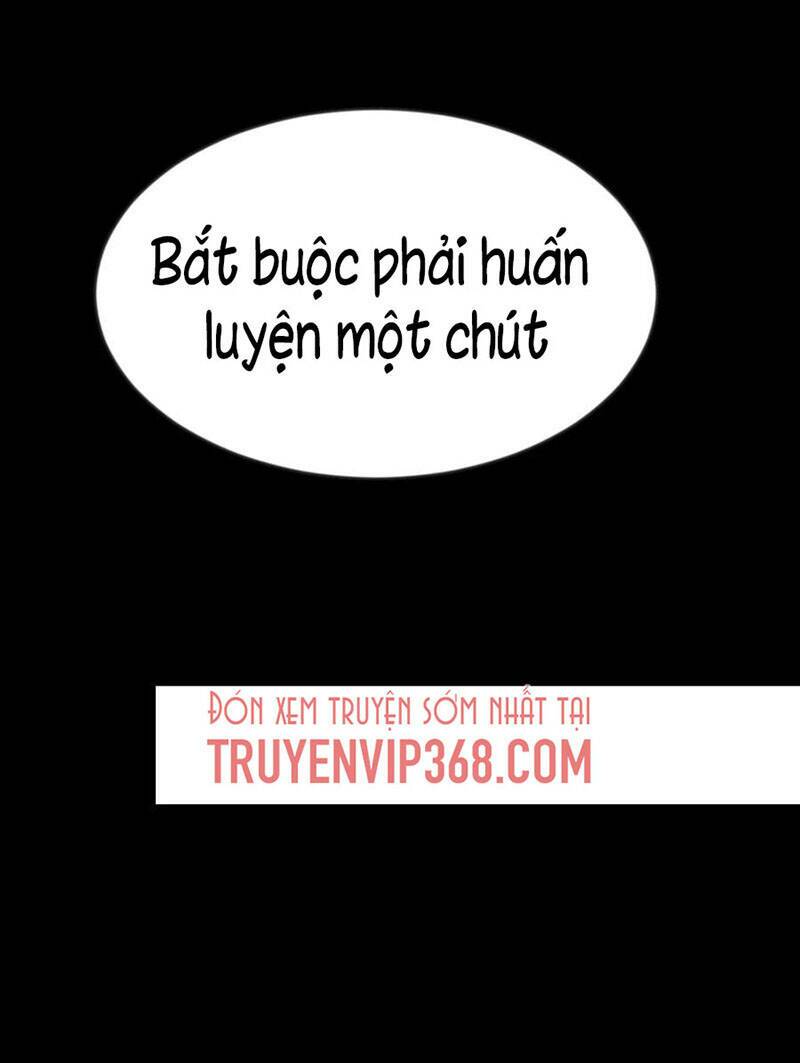 đai ca trở lại tuổi 16 chapter 143 41