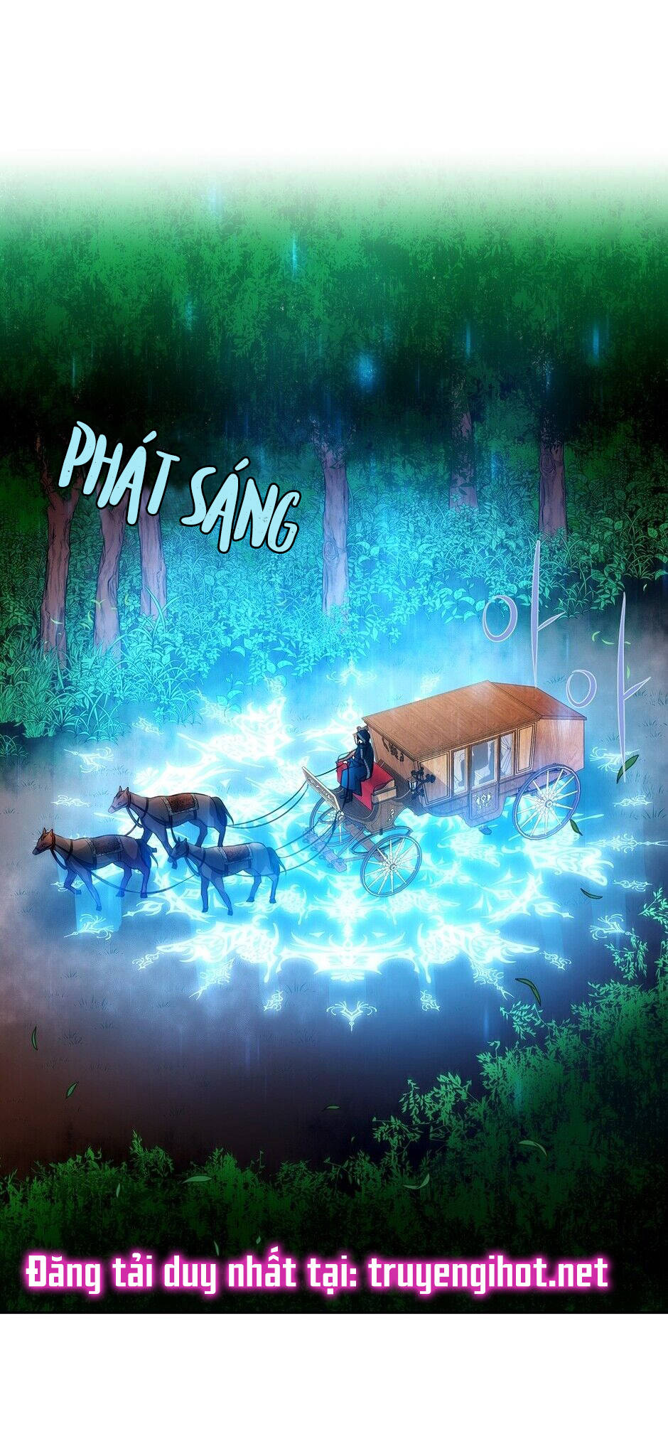 năm môn đệ của charlotte chapter 72 22