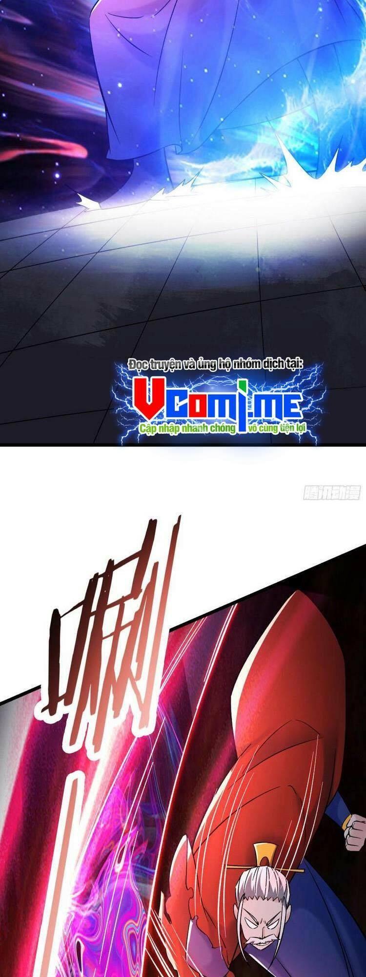 đồ đệ ta toàn là nữ ma đầu chapter 155 24