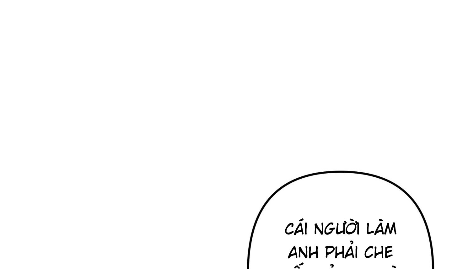 quan hệ chết chóc chapter 30 104